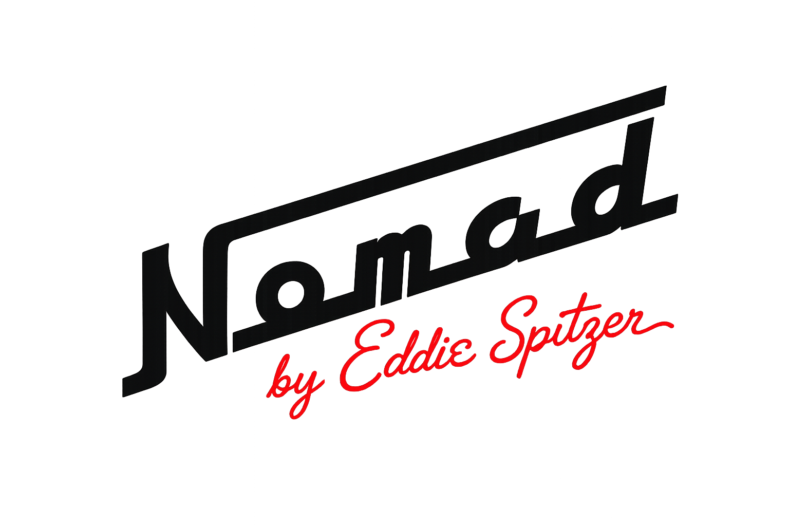 Nomad Amplifiers